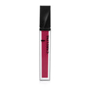 Careline Color Matt Lipstick