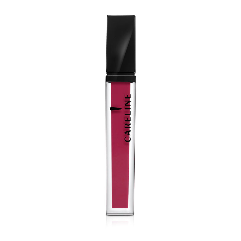 Careline Color Matt Lipstick
