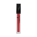 Careline Color Matt Lipstick