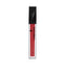 Careline Color Matt Lipstick
