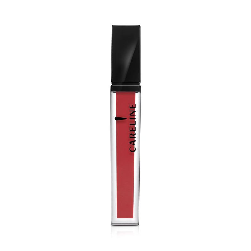 Careline Color Matt Lipstick