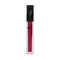 Careline Color Matt Lipstick