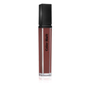 Careline Color Matt Lipstick