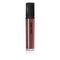 Careline Color Matt Lipstick