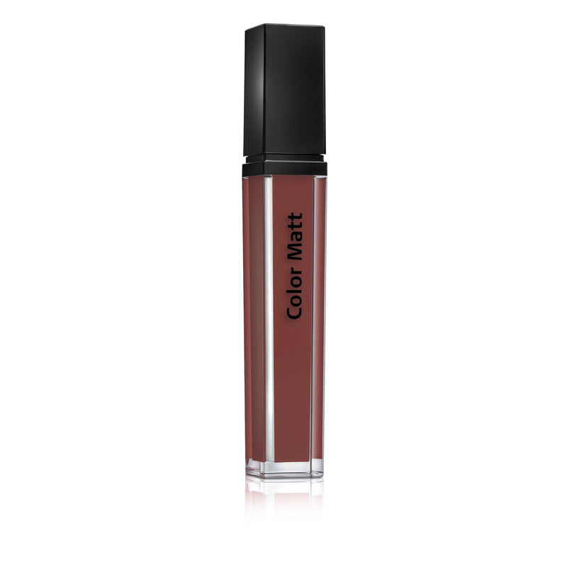 Careline Color Matt Lipstick