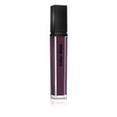 Careline Color Matt Lipstick