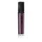 Careline Color Matt Lipstick