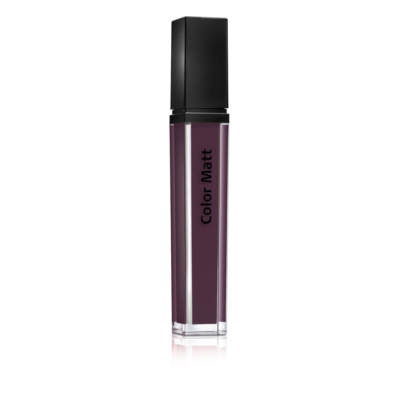 Careline Color Matt Lipstick