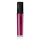 Careline Color Matt Lipstick