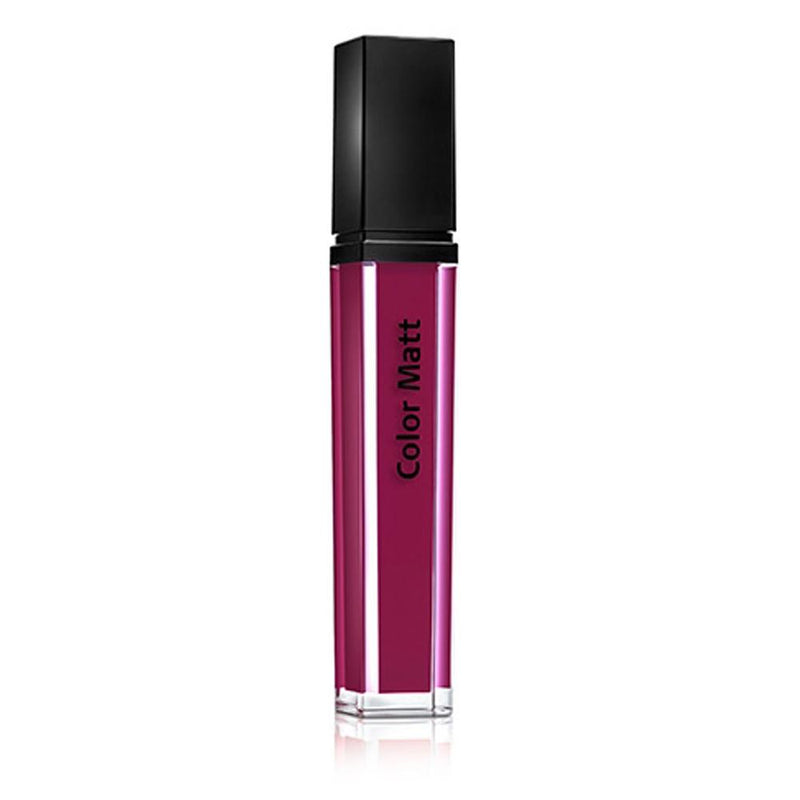 Careline Color Matt Lipstick