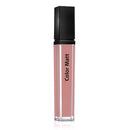 Careline Color Matt Lipstick