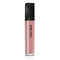 Careline Color Matt Lipstick
