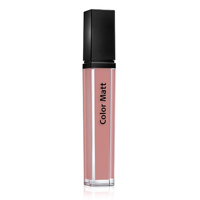 Careline Color Matt Lipstick