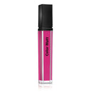 Careline Color Matt Lipstick