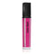 Careline Color Matt Lipstick