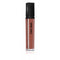 Careline Color Matt Lipstick