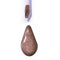 Careline Color Matt Metal Lipstick