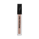 Careline Color Matt Metal Lipstick