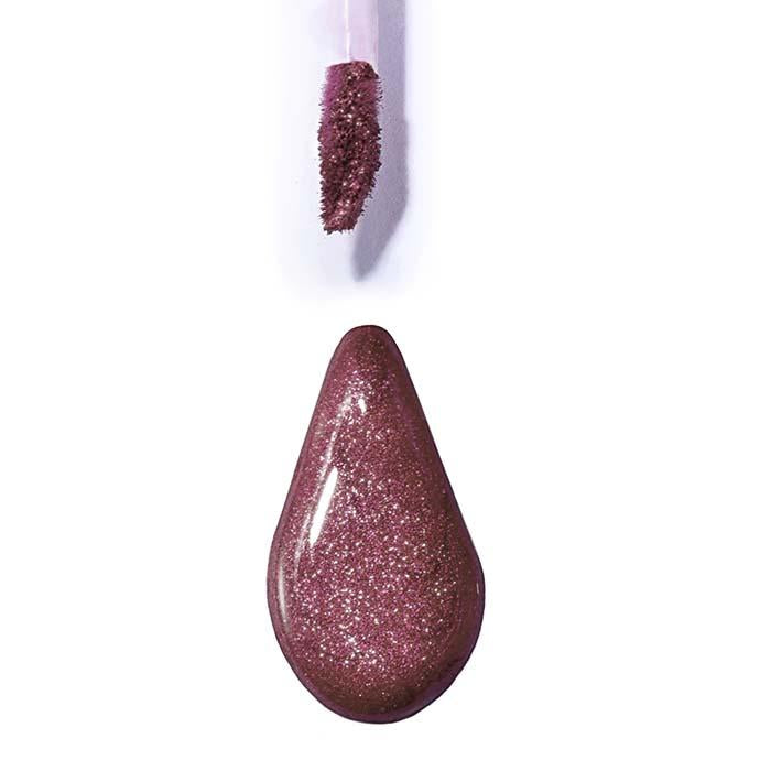 Careline Color Matt Metal Lipstick