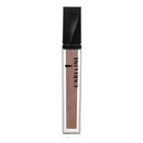 Careline Color Matt Metal Lipstick