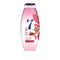 Neca 7 Conditioner Dry Hair 750ml
