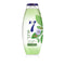 Neca 7 Conditioner Normal Hair 750ml