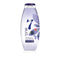 Neca 7 Conditioner Curly Hair
