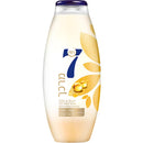 Neca 7 Conditioner Silk & Soft 750ml