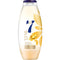 Neca 7 Conditioner Silk & Soft 750ml