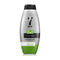 Neca 7 2 in1 Shampoo & Gel for Men 750ml