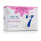 Neca 7 Solid Soap Floral 4pk