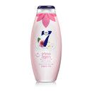 Neca 7 Body Wash Rose & Jasmine 750ml