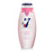 Neca 7 Body Wash Rose & Jasmine 750ml