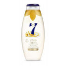 Neca 7 Body Wash Silk & Soft 750ml