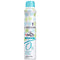 Careline Zero Deodorant Spray, 200ml