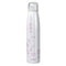 Pretty You Perfumed Deodorant, White, 175ml