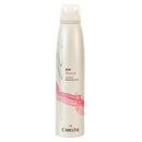 Careline Me Perfumed Deodorant- Floral 175ml