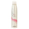 Me Perfumed Deodorant- Floral 175ml
