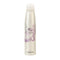 Me Perfumed Deodorant - Mistique 175ml
