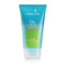 Careline Oil Free Gentle Exfoliating Face Wash 150ml