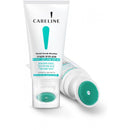 Careline Facial Scrub with Brush