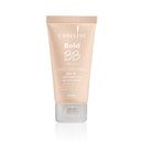 Careline Bold BB Face Cream, SPF 30
