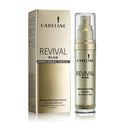 Careline Revival 55+ Serum, 30ml