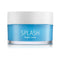 Careline Splash Night Cream 50ml