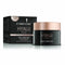 Careline Hyalu Tec Day & Night Cream 50ml