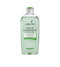 Careline Hammelis Micellar Cleansing Water Normal Combo Skin 400ml