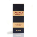Adam Premier EDT, 100ml