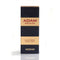 Adam Premier EDT, 100ml