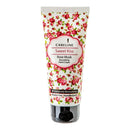 Careline Hand Cream Sweet Kiss Rose Musk, 100ml