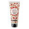 Careline Hand Cream Sweet Kiss Rose Musk, 100ml
